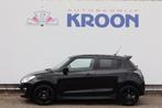 Suzuki Swift 1.2 GT-Sportline, Auto's, Suzuki, Stof, 4 cilinders, 400 kg, Origineel Nederlands