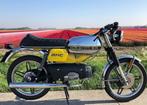 Kreidler RMC Brommer - Klassieker!, Fietsen en Brommers, Brommers | Kreidler, Ophalen, Gebruikt, Maximaal 45 km/u, Florett RMC