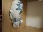 Porselein poes, Antiek en Kunst, Ophalen of Verzenden