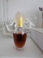 Chloe Narcise, Verzenden, Zo goed als nieuw, Miniatuur