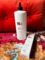 Haarverf. Kis. 7 GI, Ophalen of Verzenden, Zo goed als nieuw, Overige typen
