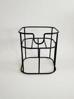 Izgs Houder rek voor Limonade dispenser, Antiek en Kunst, Ophalen of Verzenden