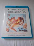 Dire Straits Alchemy Live, Ophalen of Verzenden, Gebruikt, Muziek en Concerten