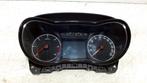 Cockpit Opel Corsa, Auto-onderdelen, Dashboard en Schakelaars, Onderdelen@venauto.nl, Van der Ven Autorecycling B.V., Gebruikt