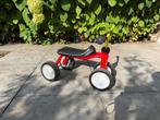 Puky loopfiets, Ophalen, Zo goed als nieuw, Puky