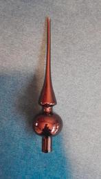 Piek, Ophalen of Verzenden, Zo goed als nieuw