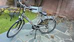 Batavus Compass fiets, Fietsen en Brommers, Fietsen | Dames | Damesfietsen, Ophalen, Versnellingen, Batavus, 53 tot 56 cm
