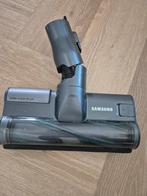 Samsung Turbo Action Brush Stofzuiger Onderdeel, Ophalen of Verzenden, Zo goed als nieuw