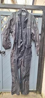Macna Regenpak maat XXL, Motoren, Kleding | Motorkleding, Ophalen of Verzenden, Tweedehands, Overall