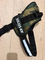 Julius k9 honden tuig tuigje  NIEUW!!, Ophalen of Verzenden, Nieuw