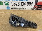 Toyota Corolla led koplamp rechts 81110-02S70 origineel, Auto-onderdelen, Verlichting, Ophalen of Verzenden, Gebruikt, Toyota