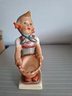 Hummel Goebel origineel, Ophalen of Verzenden