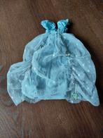 Fleur jurk, Ophalen of Verzenden, Gebruikt, Kleertjes