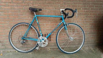 Koga Miyata Racefiets - Klassieker! beschikbaar voor biedingen