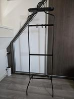 Ikea dresssboy/kledingrek, Ophalen, Gebruikt