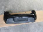 achterbumper clio hatchback 850226858r af 2015, Auto-onderdelen, Niet ingevuld, Gebruikt, Renault, Niet ingevuld