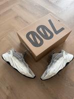 Adidas yeezy boost 700 v2 static, Kleding | Heren, Wit, Ophalen of Verzenden, Adidas Yeezy, Sneakers of Gympen