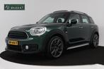 Mini Mini Countryman 1.5 Cooper Chili (PANORAMADAK, STOELVER, Voorwielaandrijving, 136 pk, Countryman, 715 kg