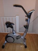 Magnetic Heimtrainer Crane Sports Power Hometrainer Dispaly, Ophalen, Gebruikt, Metaal, Benen