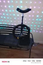 Eenwieler in goede staat, Ophalen of Verzenden, Gebruikt