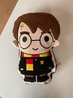 Harry Potter Kussen - Primark Home, Ophalen of Verzenden, Zo goed als nieuw, Actiefiguurtje
