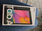 Galaxy tab, Computers en Software, Android Tablets, 32 GB, 8 inch, Nieuw, Ophalen of Verzenden