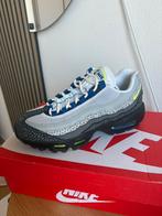 Nike air max, Ophalen of Verzenden, Zo goed als nieuw