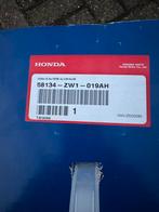 Honda 4-blads Schroef pitch 19 Nieuw in doos, Watersport en Boten, Ophalen of Verzenden, Nieuw, Motor en Techniek, Motorboot