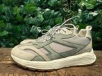 bijna Nieuwe sneakers van Xsensible maat 45 (wijdte H)