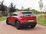 Mazda CX-30 2.0 e-SkyActiv-G M Hybrid Sportive | Camera | He, Auto's, Mazda, 1998 cc, Stof, Gebruikt, 4 cilinders