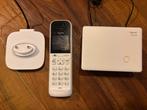 Gigaset box 90 huistelefoon, Ophalen of Verzenden, 1 handset
