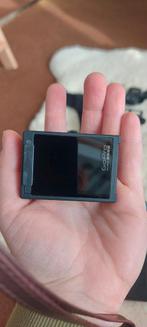 Gopro Hero 4 met accessoires, Ophalen of Verzenden, Gebruikt, GoPro
