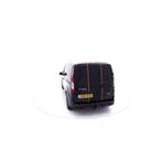 Ford Transit Connect 1.5 EcoBlue L2 Sport airco navi automaa, 1390 kg, Gebruikt, 4 cilinders, Leder en Stof