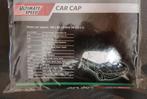 Nieuwe auto hoes, Auto diversen, Autohoezen, Ophalen of Verzenden, Nieuw