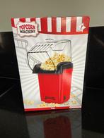 Popcorn machine, Huis en Inrichting, Keuken | Keukenbenodigdheden, Zo goed als nieuw, Ophalen