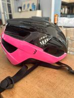 ZGAN Fietshelm Maat M 53-58 cm, Fietsen en Brommers, Ophalen of Verzenden, Zo goed als nieuw