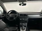 Audi Q3 1.4 TFSI CoD Sport Advance Sport (bj 2018), 1380 kg, Euro 6, 4 cilinders, 150 pk