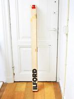 Fotopapier op rol voor analoog gebruik, Ophalen, Gebruikt