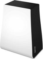 Stadler George luchtbevochtiger ongeopend, Ophalen of Verzenden, Nieuw, Luchtbevochtiger