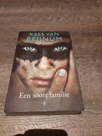 Een soort familie - Kees van Beijnum, Ophalen of Verzenden, Gelezen, Kees van Beijnum, Nederland