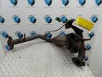 CITROEN C3 KATALYSATOR 2006, Ophalen of Verzenden, Gebruikt, Stiba lid
