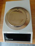 Mettler  PM300 Weegschaal - Nauwkeurig Wegen, Witgoed en Apparatuur, Weegschalen, Ophalen of Verzenden, Gebruikt
