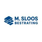 Tuinbestrating | Meubelreiniging | Trapbekledingverwijderen, Bestrating