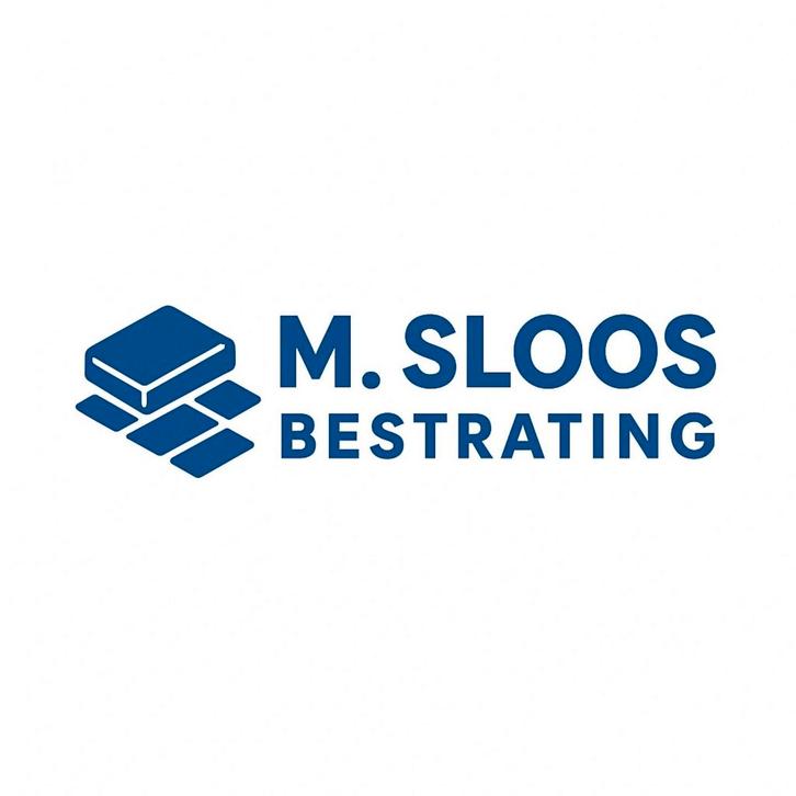 Tuinbestrating | Meubelreiniging | Trapbekledingverwijderen, Diensten en Vakmensen, Tuinmannen en Stratenmakers, Bestrating