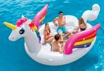Intex Mega Party Island NIEUW!, Ophalen of Verzenden, Nieuw