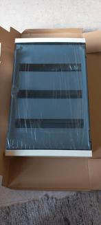 Hager Vega VB54P Groepenkast- Nieuw, Ophalen of Verzenden, Nieuw, Stopcontact