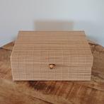 Fraaie opbergdoos, Kinderen en Baby's, Kinderkamer | Inrichting en Decoratie, Ophalen of Verzenden, Zo goed als nieuw, Info@xenos.nl
