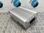BMW 5 SERIES F10 530D XDRIVE  VERSTERKER UNIT AUDIO 2011, Ophalen of Verzenden, Gebruikt, Stiba lid