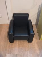 kinderstoel, Ophalen, Zo goed als nieuw, Overige typen