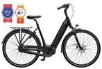 Vyber Ride E1 Pro elektrische fiets, Nieuw, 50 km per accu of meer, 55 tot 59 cm, Ophalen